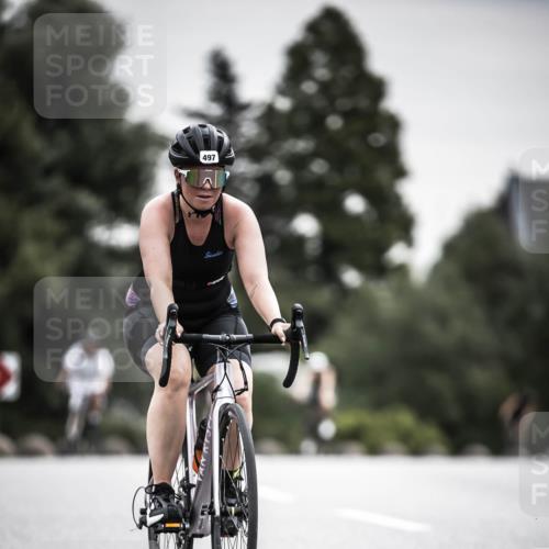 21.06.2026 - 29. Vierlanden-Triathlon H.Heesch http://msf.ph/oto/9857989 21.06.2026 10:30:08 Radfahren 274, 284, 300, 304, 497, 546, 572 meine-sportfotos.de