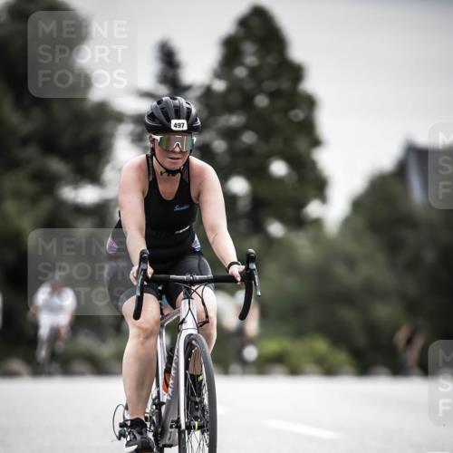 21.06.2026 - 29. Vierlanden-Triathlon H.Heesch http://msf.ph/oto/9857991 21.06.2026 10:30:08 Radfahren 274, 284, 300, 304, 497, 546, 572 meine-sportfotos.de
