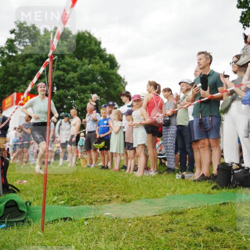 21.06.2026 - 29. Vierlanden-Triathlon LAZAROV Photography http://msf.ph/oto/9857992 21.06.2026 10:18:03 Schwimmen 481, 553, 557, 563 meine-sportfotos.de