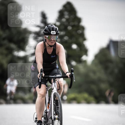 21.06.2026 - 29. Vierlanden-Triathlon H.Heesch http://msf.ph/oto/9857995 21.06.2026 10:30:08 Radfahren 274, 284, 300, 304, 497, 546, 572 meine-sportfotos.de