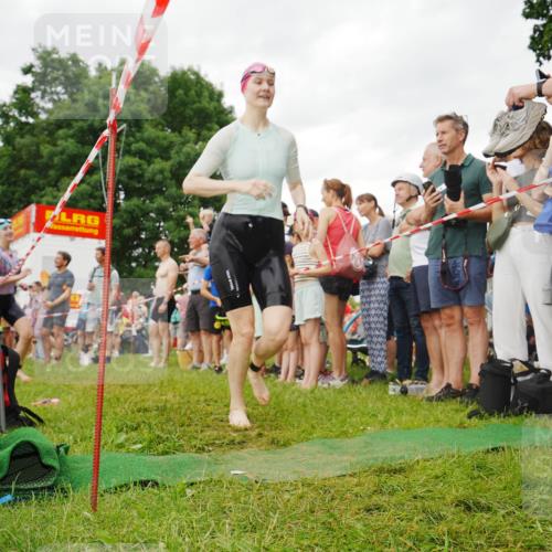 21.06.2026 - 29. Vierlanden-Triathlon LAZAROV Photography http://msf.ph/oto/9857997 21.06.2026 10:18:04 Schwimmen 481, 553, 557, 563 meine-sportfotos.de
