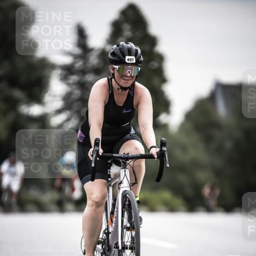 21.06.2026 - 29. Vierlanden-Triathlon H.Heesch http://msf.ph/oto/9858003 21.06.2026 10:30:08 Radfahren 274, 284, 300, 304, 497, 546, 572 meine-sportfotos.de