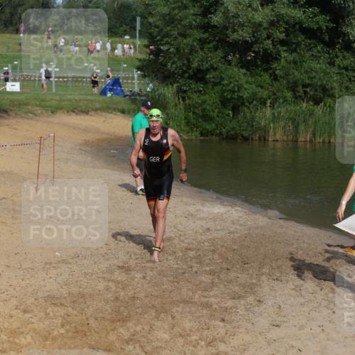 21.06.2026 - 29. Vierlanden-Triathlon Andreas Tolksdorf http://msf.ph/oto/9858006 21.06.2026 09:02:00 Schwimmen 217 meine-sportfotos.de