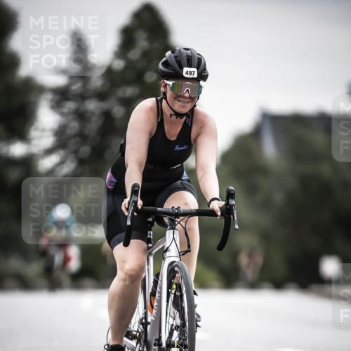 21.06.2026 - 29. Vierlanden-Triathlon H.Heesch http://msf.ph/oto/9858008 21.06.2026 10:30:08 Radfahren 274, 284, 300, 304, 497, 546, 572 meine-sportfotos.de