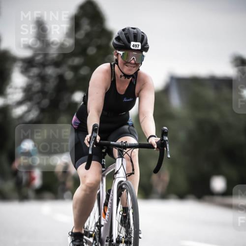 21.06.2026 - 29. Vierlanden-Triathlon H.Heesch http://msf.ph/oto/9858009 21.06.2026 10:30:08 Radfahren 274, 284, 300, 304, 497, 546, 572 meine-sportfotos.de