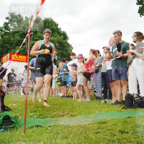 21.06.2026 - 29. Vierlanden-Triathlon LAZAROV Photography http://msf.ph/oto/9858010 21.06.2026 10:18:11 Schwimmen 514, 557, 563, 565 meine-sportfotos.de
