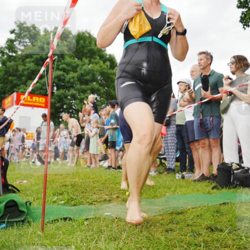 21.06.2026 - 29. Vierlanden-Triathlon LAZAROV Photography http://msf.ph/oto/9858016 21.06.2026 10:18:11 Schwimmen 514, 557, 563, 565 meine-sportfotos.de