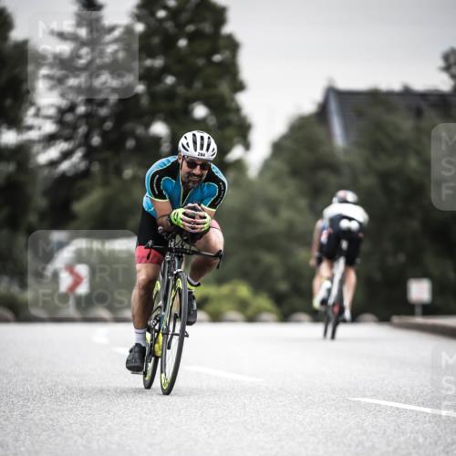 21.06.2026 - 29. Vierlanden-Triathlon H.Heesch http://msf.ph/oto/9858017 21.06.2026 10:30:11 Radfahren 274, 284, 300, 497, 539, 546, 568 meine-sportfotos.de