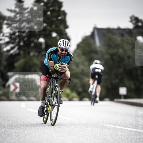 21.06.2026 - 29. Vierlanden-Triathlon H.Heesch http://msf.ph/oto/9858023 21.06.2026 10:30:11 Radfahren 274, 284, 300, 497, 539, 546, 568 meine-sportfotos.de
