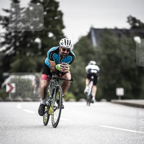 21.06.2026 - 29. Vierlanden-Triathlon H.Heesch http://msf.ph/oto/9858027 21.06.2026 10:30:11 Radfahren 274, 284, 300, 497, 539, 546, 568 meine-sportfotos.de