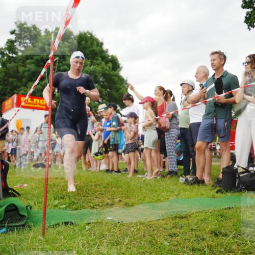21.06.2026 - 29. Vierlanden-Triathlon LAZAROV Photography http://msf.ph/oto/9858031 21.06.2026 10:18:26 Schwimmen 494, 592, 618 meine-sportfotos.de