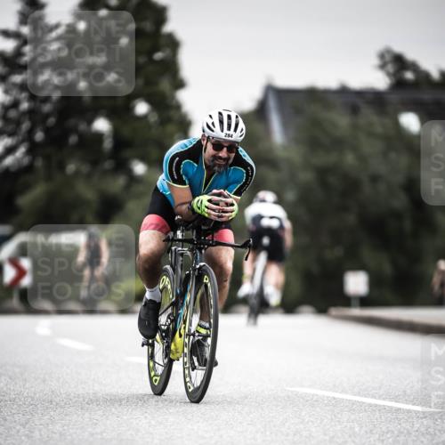 21.06.2026 - 29. Vierlanden-Triathlon H.Heesch http://msf.ph/oto/9858032 21.06.2026 10:30:11 Radfahren 274, 284, 300, 497, 539, 546, 568 meine-sportfotos.de