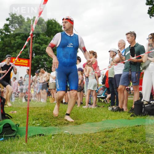 21.06.2026 - 29. Vierlanden-Triathlon LAZAROV Photography http://msf.ph/oto/9858039 21.06.2026 10:18:30 Schwimmen 494, 571, 592, 606, 618 meine-sportfotos.de