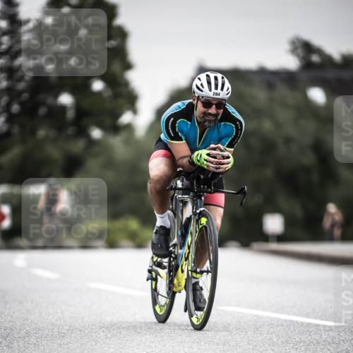 21.06.2026 - 29. Vierlanden-Triathlon H.Heesch http://msf.ph/oto/9858042 21.06.2026 10:30:11 Radfahren 274, 284, 300, 497, 539, 546, 568 meine-sportfotos.de