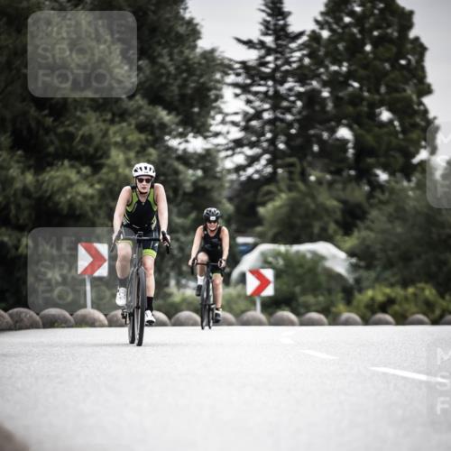 21.06.2026 - 29. Vierlanden-Triathlon H.Heesch http://msf.ph/oto/9858047 21.06.2026 10:30:13 Radfahren 284, 300, 539, 546, 568 meine-sportfotos.de
