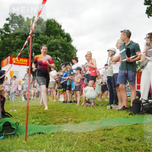 21.06.2026 - 29. Vierlanden-Triathlon LAZAROV Photography http://msf.ph/oto/9858049 21.06.2026 10:18:34 Schwimmen 499, 571, 592, 606, 618 meine-sportfotos.de