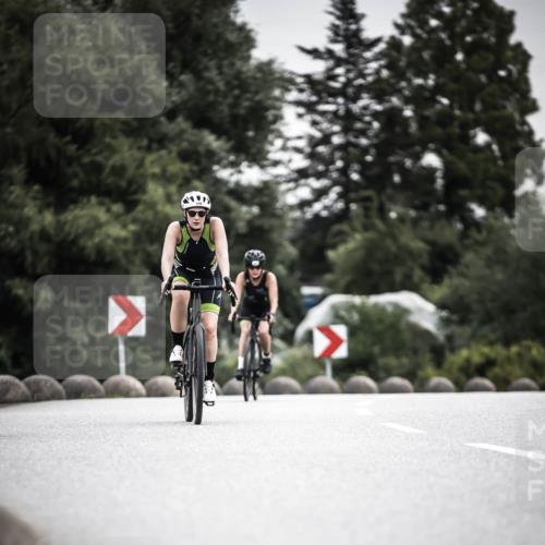21.06.2026 - 29. Vierlanden-Triathlon H.Heesch http://msf.ph/oto/9858058 21.06.2026 10:30:13 Radfahren 284, 300, 539, 546, 568 meine-sportfotos.de
