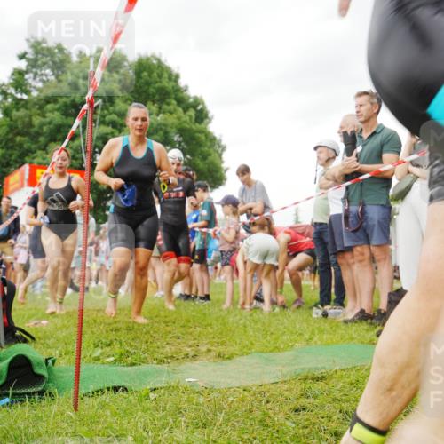 21.06.2026 - 29. Vierlanden-Triathlon LAZAROV Photography http://msf.ph/oto/9858059 21.06.2026 10:18:39 Schwimmen 368, 391, 499, 513, 539, 571, 582, 605, 606, 608 meine-sportfotos.de