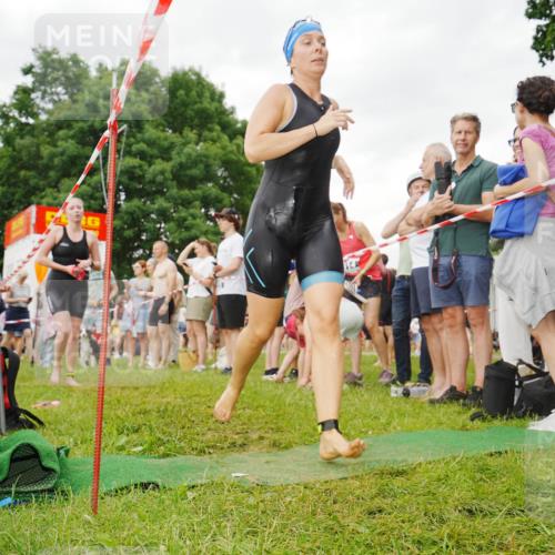 21.06.2026 - 29. Vierlanden-Triathlon LAZAROV Photography http://msf.ph/oto/9858074 21.06.2026 10:18:45 Schwimmen 368, 391, 510, 513, 516, 539, 558, 582, 583, 590, 605, 608 meine-sportfotos.de
