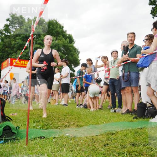 21.06.2026 - 29. Vierlanden-Triathlon LAZAROV Photography http://msf.ph/oto/9858075 21.06.2026 10:18:46 Schwimmen 368, 391, 510, 511, 513, 516, 539, 558, 582, 583, 590, 605, 608 meine-sportfotos.de
