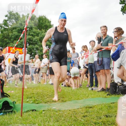 21.06.2026 - 29. Vierlanden-Triathlon LAZAROV Photography http://msf.ph/oto/9858080 21.06.2026 10:18:48 Schwimmen 368, 391, 490, 510, 511, 513, 516, 539, 558, 583, 590, 605, 608 meine-sportfotos.de