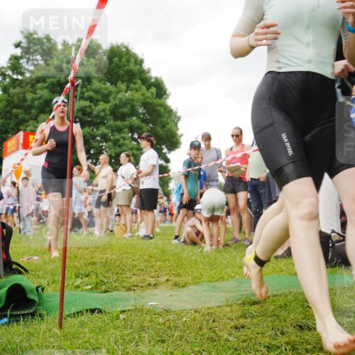 21.06.2026 - 29. Vierlanden-Triathlon LAZAROV Photography http://msf.ph/oto/9858083 21.06.2026 10:18:50 Schwimmen 368, 391, 482, 490, 510, 511, 516, 558, 583, 590 meine-sportfotos.de