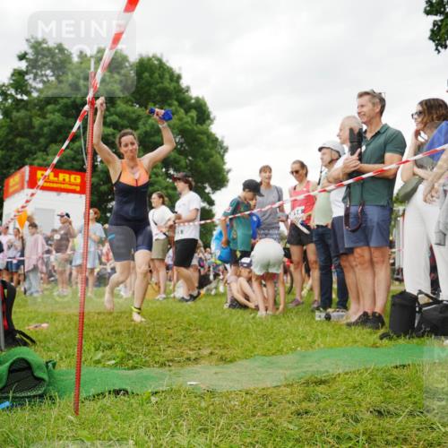 21.06.2026 - 29. Vierlanden-Triathlon LAZAROV Photography http://msf.ph/oto/9858086 21.06.2026 10:18:53 Schwimmen 482, 490, 510, 511, 516, 556, 558, 590, 601 meine-sportfotos.de