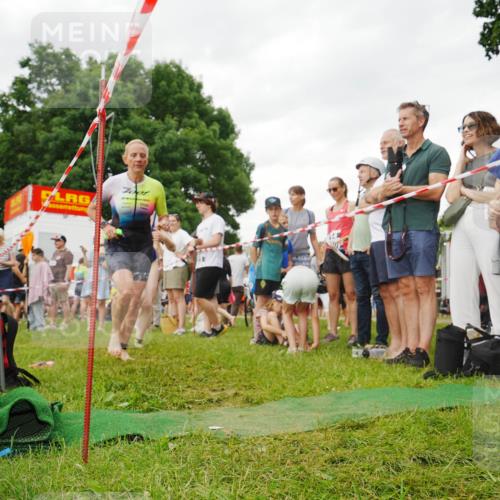 21.06.2026 - 29. Vierlanden-Triathlon LAZAROV Photography http://msf.ph/oto/9858095 21.06.2026 10:18:56 Schwimmen 482, 490, 510, 511, 556, 601 meine-sportfotos.de