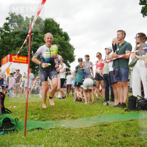 21.06.2026 - 29. Vierlanden-Triathlon LAZAROV Photography http://msf.ph/oto/9858098 21.06.2026 10:18:56 Schwimmen 482, 490, 510, 511, 556, 601 meine-sportfotos.de