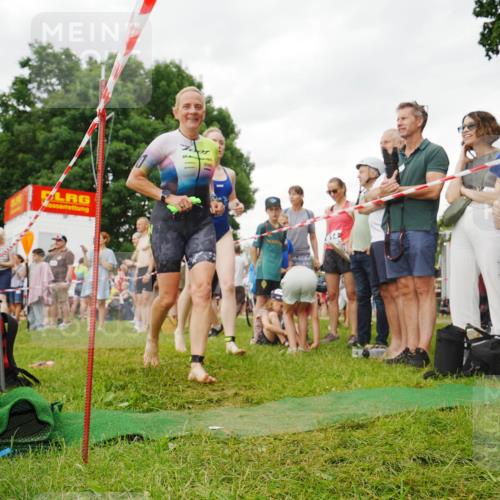 21.06.2026 - 29. Vierlanden-Triathlon LAZAROV Photography http://msf.ph/oto/9858101 21.06.2026 10:18:56 Schwimmen 482, 490, 510, 511, 556, 601 meine-sportfotos.de