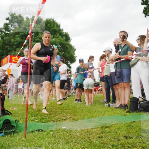 21.06.2026 - 29. Vierlanden-Triathlon LAZAROV Photography http://msf.ph/oto/9858104 21.06.2026 10:19:00 Schwimmen 355, 482, 492, 524, 551, 556, 601 meine-sportfotos.de