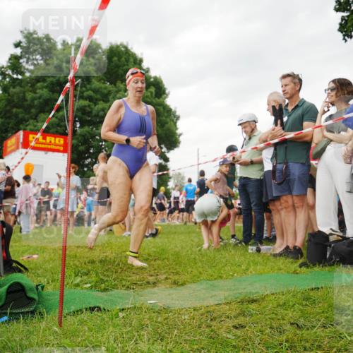 21.06.2026 - 29. Vierlanden-Triathlon LAZAROV Photography http://msf.ph/oto/9858122 21.06.2026 10:19:11 Schwimmen 355, 497, 512, 561, 570, 595, 615 meine-sportfotos.de