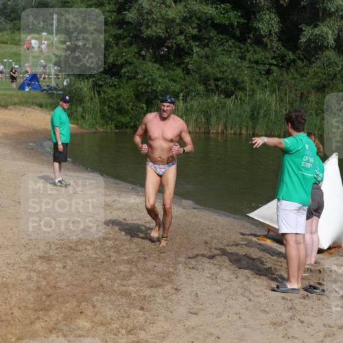 21.06.2026 - 29. Vierlanden-Triathlon Andreas Tolksdorf http://msf.ph/oto/9858131 21.06.2026 09:02:12 Schwimmen 217, 231, 283 meine-sportfotos.de