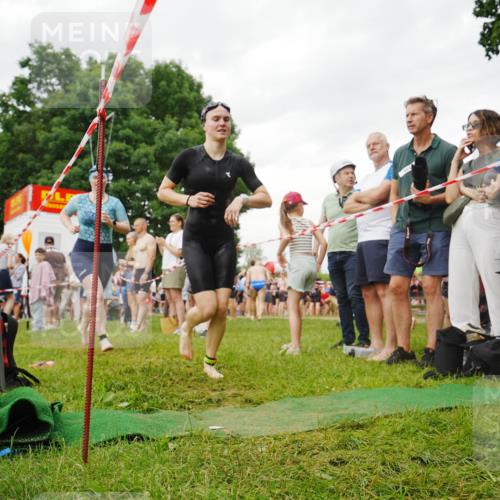 21.06.2026 - 29. Vierlanden-Triathlon LAZAROV Photography http://msf.ph/oto/9858133 21.06.2026 10:19:18 Schwimmen 512, 519, 535, 546, 615 meine-sportfotos.de