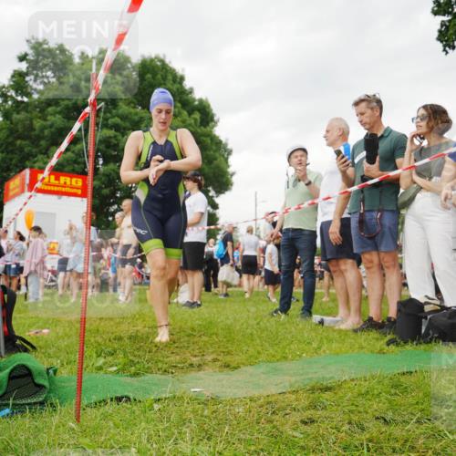 21.06.2026 - 29. Vierlanden-Triathlon LAZAROV Photography http://msf.ph/oto/9858136 21.06.2026 10:19:22 Schwimmen 512, 519, 535, 546 meine-sportfotos.de