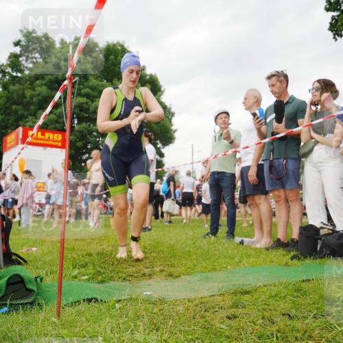 21.06.2026 - 29. Vierlanden-Triathlon LAZAROV Photography http://msf.ph/oto/9858138 21.06.2026 10:19:22 Schwimmen 512, 519, 535, 546 meine-sportfotos.de