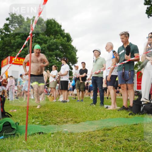 21.06.2026 - 29. Vierlanden-Triathlon LAZAROV Photography http://msf.ph/oto/9858139 21.06.2026 10:19:26 Schwimmen 519, 535, 546, 624 meine-sportfotos.de