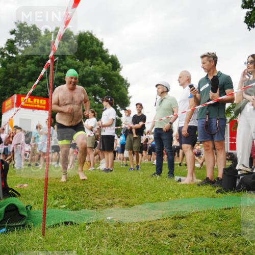 21.06.2026 - 29. Vierlanden-Triathlon LAZAROV Photography http://msf.ph/oto/9858141 21.06.2026 10:19:26 Schwimmen 519, 535, 546, 624 meine-sportfotos.de