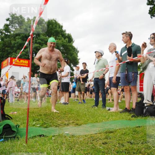 21.06.2026 - 29. Vierlanden-Triathlon LAZAROV Photography http://msf.ph/oto/9858142 21.06.2026 10:19:27 Schwimmen 519, 535, 546, 624 meine-sportfotos.de