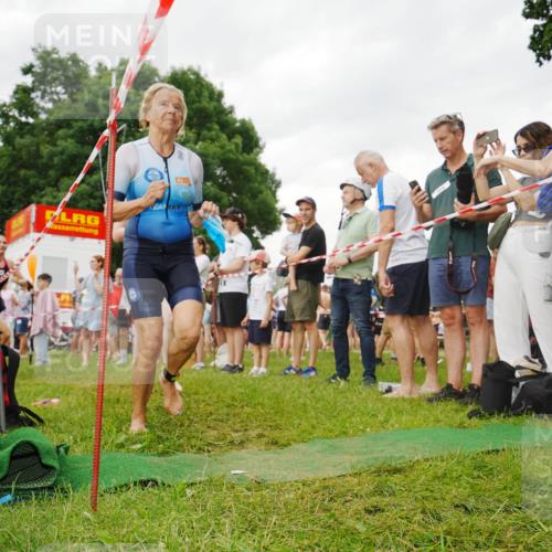 21.06.2026 - 29. Vierlanden-Triathlon LAZAROV Photography http://msf.ph/oto/9858144 21.06.2026 10:19:33 Schwimmen 502, 518, 522, 527, 548, 603, 624 meine-sportfotos.de