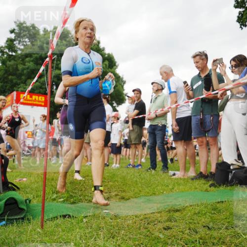 21.06.2026 - 29. Vierlanden-Triathlon LAZAROV Photography http://msf.ph/oto/9858147 21.06.2026 10:19:33 Schwimmen 502, 518, 522, 527, 548, 603, 624 meine-sportfotos.de