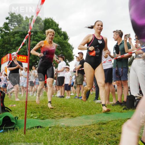 21.06.2026 - 29. Vierlanden-Triathlon LAZAROV Photography http://msf.ph/oto/9858155 21.06.2026 10:19:35 Schwimmen 502, 518, 522, 527, 548, 566, 603, 624 meine-sportfotos.de