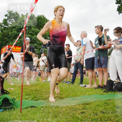 21.06.2026 - 29. Vierlanden-Triathlon LAZAROV Photography http://msf.ph/oto/9858157 21.06.2026 10:19:35 Schwimmen 502, 518, 522, 527, 548, 566, 603, 624 meine-sportfotos.de