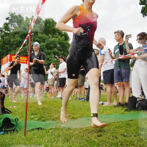 21.06.2026 - 29. Vierlanden-Triathlon LAZAROV Photography http://msf.ph/oto/9858158 21.06.2026 10:19:35 Schwimmen 502, 518, 522, 527, 548, 566, 603, 624 meine-sportfotos.de