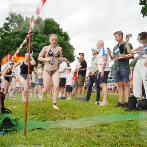 21.06.2026 - 29. Vierlanden-Triathlon LAZAROV Photography http://msf.ph/oto/9858171 21.06.2026 10:19:39 Schwimmen 502, 518, 522, 523, 527, 534, 548, 566, 580, 594, 603 meine-sportfotos.de