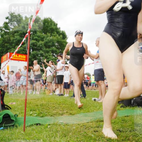 21.06.2026 - 29. Vierlanden-Triathlon LAZAROV Photography http://msf.ph/oto/9858177 21.06.2026 10:19:40 Schwimmen 502, 518, 522, 523, 527, 534, 548, 566, 580, 594, 603 meine-sportfotos.de