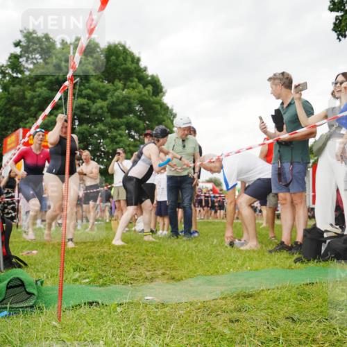 21.06.2026 - 29. Vierlanden-Triathlon LAZAROV Photography http://msf.ph/oto/9858188 21.06.2026 10:19:45 Schwimmen 498, 505, 523, 534, 566, 579, 580, 581, 594, 603, 1357 meine-sportfotos.de