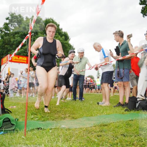 21.06.2026 - 29. Vierlanden-Triathlon LAZAROV Photography http://msf.ph/oto/9858191 21.06.2026 10:19:45 Schwimmen 498, 505, 523, 534, 566, 579, 580, 581, 594, 603, 1357 meine-sportfotos.de