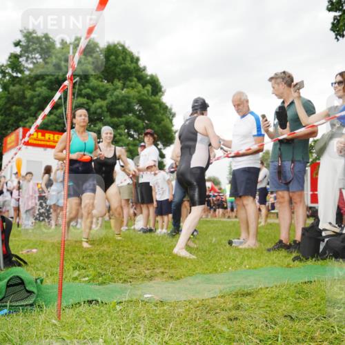 21.06.2026 - 29. Vierlanden-Triathlon LAZAROV Photography http://msf.ph/oto/9858196 21.06.2026 10:19:47 Schwimmen 498, 505, 523, 534, 566, 579, 580, 581, 594, 1357 meine-sportfotos.de