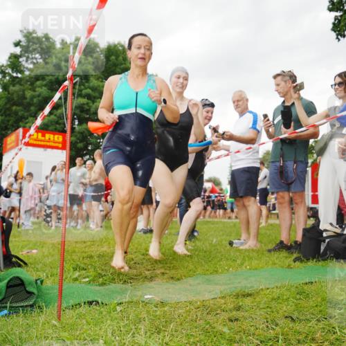 21.06.2026 - 29. Vierlanden-Triathlon LAZAROV Photography http://msf.ph/oto/9858200 21.06.2026 10:19:48 Schwimmen 498, 505, 523, 534, 579, 580, 581, 594, 1357 meine-sportfotos.de